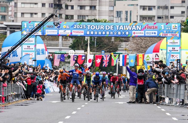 J5S4I43